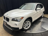 Used 2013 BMW X1 xDrive28i image 3