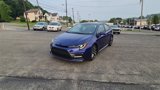Used 2022 Toyota Corolla SE image 4