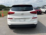 Used 2020 Hyundai Tucson Value image 4