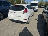 Used 2015 Ford Fiesta SE w/ Equipment Group 201A image 3