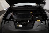 Used 2016 Jeep Cherokee Latitude image 3