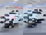 Used 2021 Chevrolet Colorado LT w/ Fleet Safety Package image 5