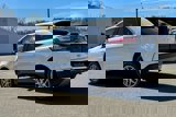 Used 2021 Ford Edge SEL w/ Convenience Package image 5
