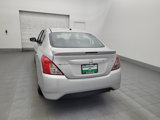 Used 2018 Nissan Versa SV image 6