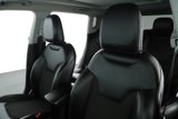 Certified 2019 Jeep Compass Latitude w/ Cold Weather Group image 6