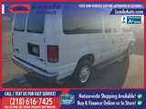 Used 2014 Ford E-350 and Econoline 350 XLT image 3