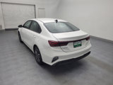 Used 2023 Kia Forte LXS image 5