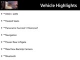 Used 2017 BMW X5 xDrive40e image 2