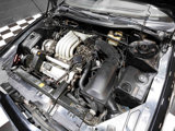Used 1992 Cadillac Allante image 4