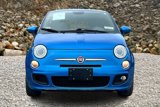 Used 2015 FIAT 500 Sport image 3