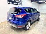 Used 2016 Ford Escape SE w/ SE Cold Weather Package image 3