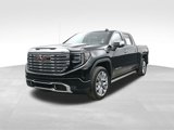 Certified 2024 GMC Sierra 1500 Denali image 5