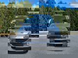 Used 2021 Ford Escape SEL image 2