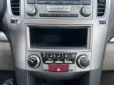 Used 2014 Subaru Outback 2.5i w/ Alloy Wheel Package image 5