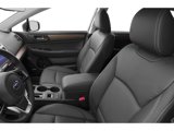 Used 2018 Subaru Outback 3.6R Limited image 6