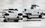 New 2024 Ford Ranger Lariat w/ Trailer Tow Package image 2