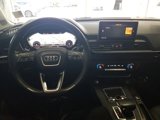 Used 2019 Audi Q5 Prestige image 4