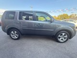 Used 2012 Honda Pilot EX-L image 4