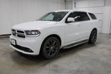 Used 2018 Dodge Durango GT image 4