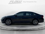 Used 2025 Volkswagen Jetta SE image 5
