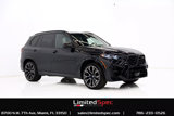 Used 2024 BMW X5 M Competition image 5