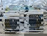 New 2025 Lincoln Corsair FWD image 2