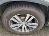 Used 2016 Honda Pilot EX-L image 4