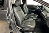 Used 2024 Kia Forte GT-Line image 6