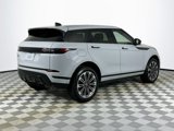 New 2026 Land Rover Range Rover Evoque S image 5