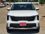 New 2025 Kia Sorento S image 2