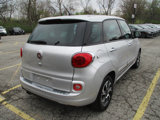 Used 2014 FIAT 500L Lounge image 3