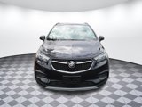 Used 2021 Buick Encore Preferred image 3