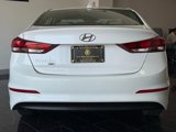 Used 2017 Hyundai Elantra SE image 5