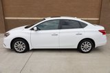 Used 2016 Nissan Sentra SV image 3