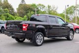 Certified 2018 Ford F150 XL w/ Equipment Group 101A Mid image 5