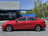 Used 2019 Kia Forte LXS image 3