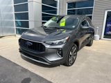 Certified 2023 Ford Escape Platinum image 5