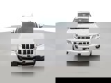 Used 2011 Jeep Grand Cherokee Limited image 2