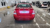 Used 2008 Ford Fusion SE image 5