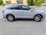 Used 2016 Acura RDX FWD image 6