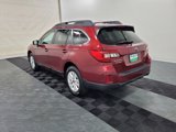 Used 2015 Subaru Outback 2.5i Premium image 3