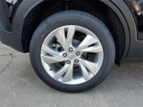New 2025 Buick Encore GX Preferred image 6