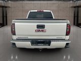 Used 2018 GMC Sierra 1500 Denali image 6