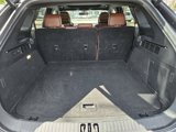Used 2019 Lincoln Nautilus Reserve image 5