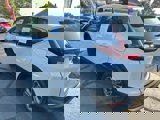 Used 2020 Honda CR-V EX-L image 4