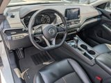 Used 2019 Nissan Altima 2.5 SR image 4