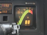 Used 1988 Chevrolet Corvette Coupe image 3