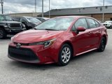 Used 2020 Toyota Corolla LE image 3
