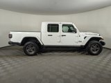 Used 2020 Jeep Gladiator Rubicon image 6