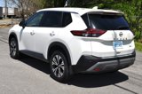 Used 2023 Nissan Rogue SV image 3